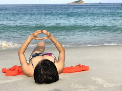 mua-he-trai-nghiem-tieu-maldives-o-vinh-cam-ranh-ivivu-9