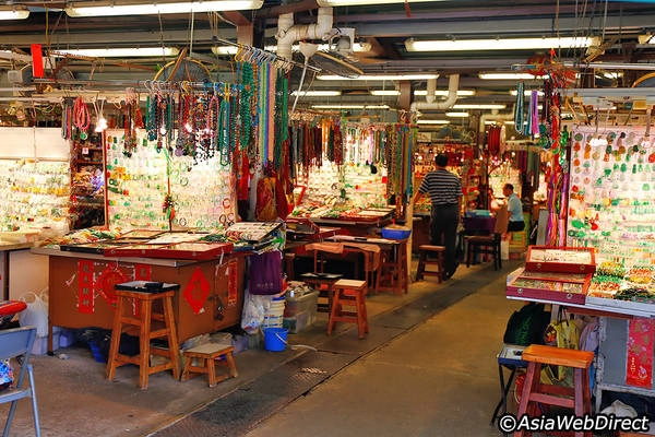 mua-sam-gia-re-o-10-cho-dem-noi-tieng-o-hong-kong-ivivu-4