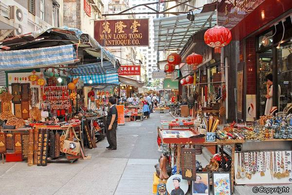 mua-sam-gia-re-o-10-cho-dem-noi-tieng-o-hong-kong-ivivu-7