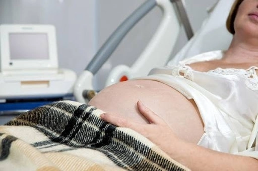 Mục đích của lấy mẫu nhung mao màng đệm