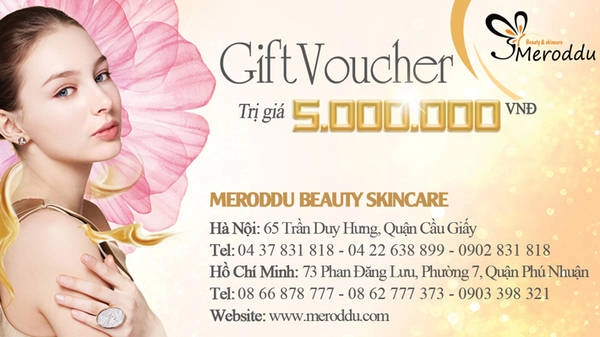 mung-8-3-voi-chum-tour-gia-soc-chi-8.383.000-dong-tai-ivivu-11