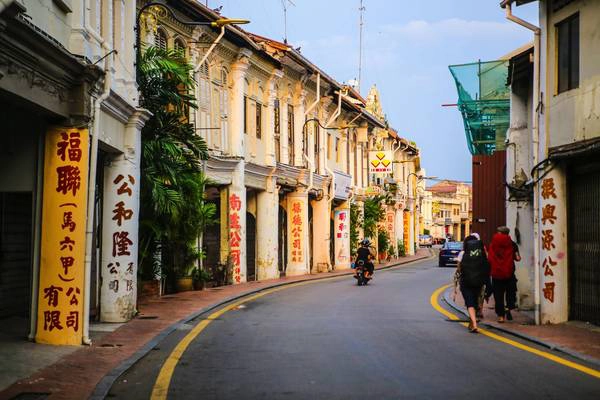 Ảnh: Tuấn Đào/Đẹp online Ảnh: Tuấn Đào/Đẹp online