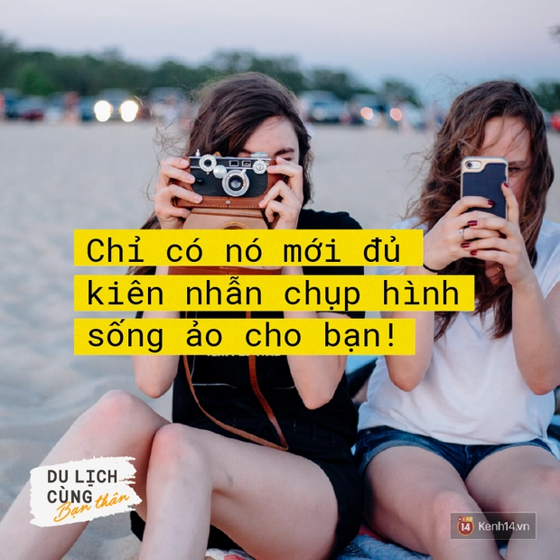 muon-di-du-lich-nhu-nhung-ong-hoang-ba-chua-hay-di-du-lich-voi-ban-than-ivivu-1