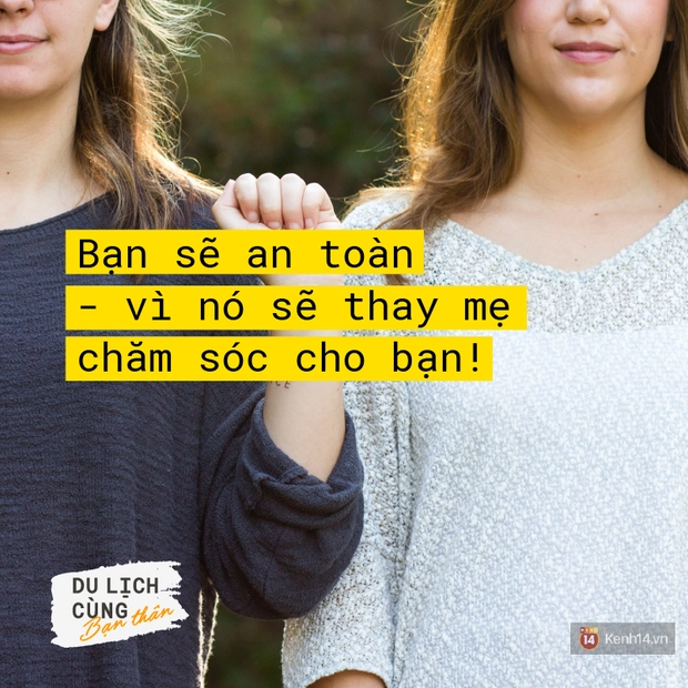 muon-di-du-lich-nhu-nhung-ong-hoang-ba-chua-hay-di-du-lich-voi-ban-than-ivivu-10