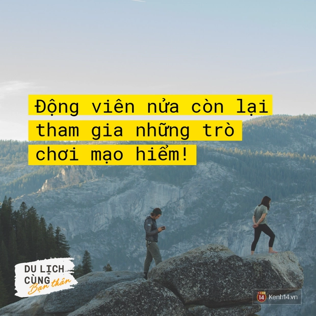 muon-di-du-lich-nhu-nhung-ong-hoang-ba-chua-hay-di-du-lich-voi-ban-than-ivivu-2