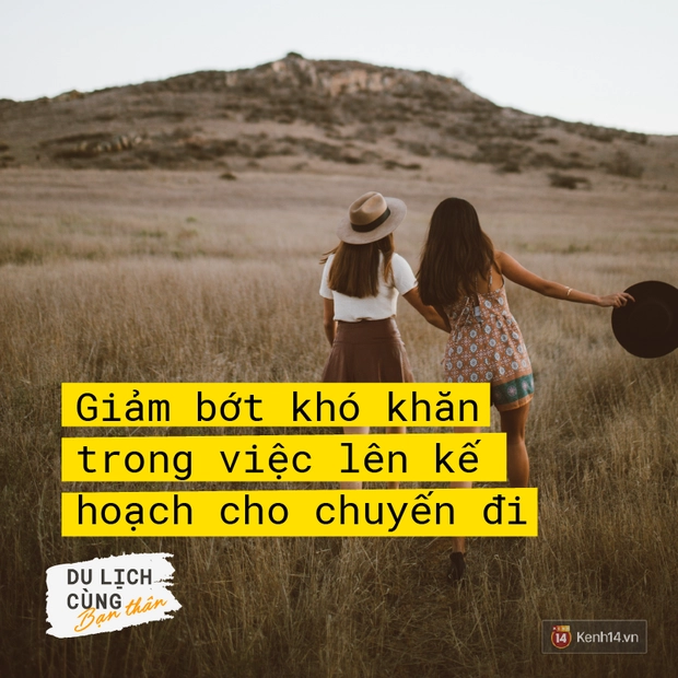 muon-di-du-lich-nhu-nhung-ong-hoang-ba-chua-hay-di-du-lich-voi-ban-than-ivivu-4