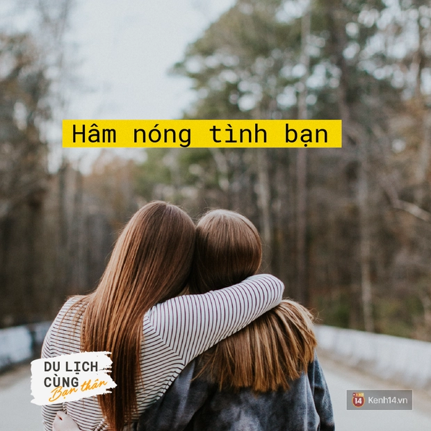 muon-di-du-lich-nhu-nhung-ong-hoang-ba-chua-hay-di-du-lich-voi-ban-than-ivivu-5