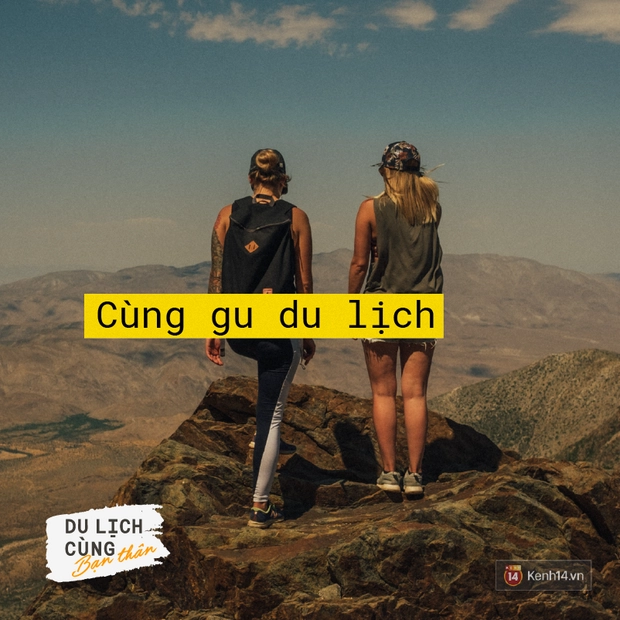 muon-di-du-lich-nhu-nhung-ong-hoang-ba-chua-hay-di-du-lich-voi-ban-than-ivivu-6