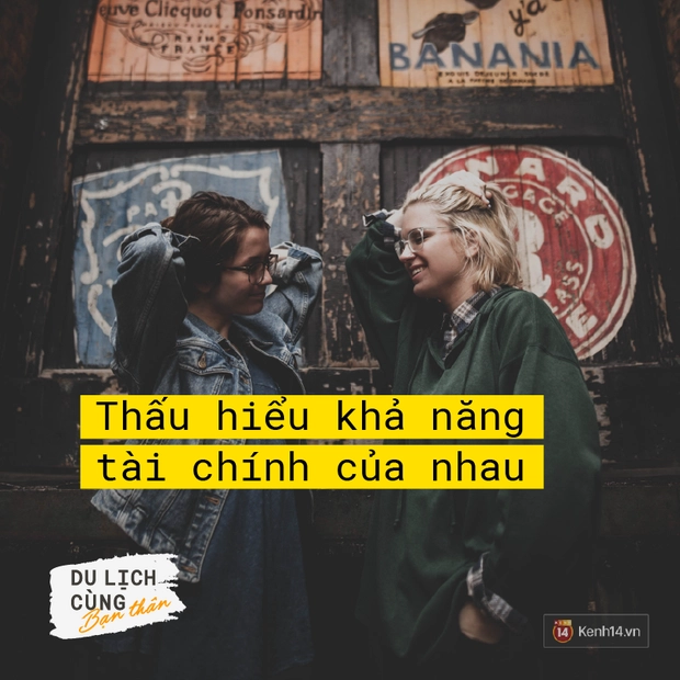 muon-di-du-lich-nhu-nhung-ong-hoang-ba-chua-hay-di-du-lich-voi-ban-than-ivivu-7
