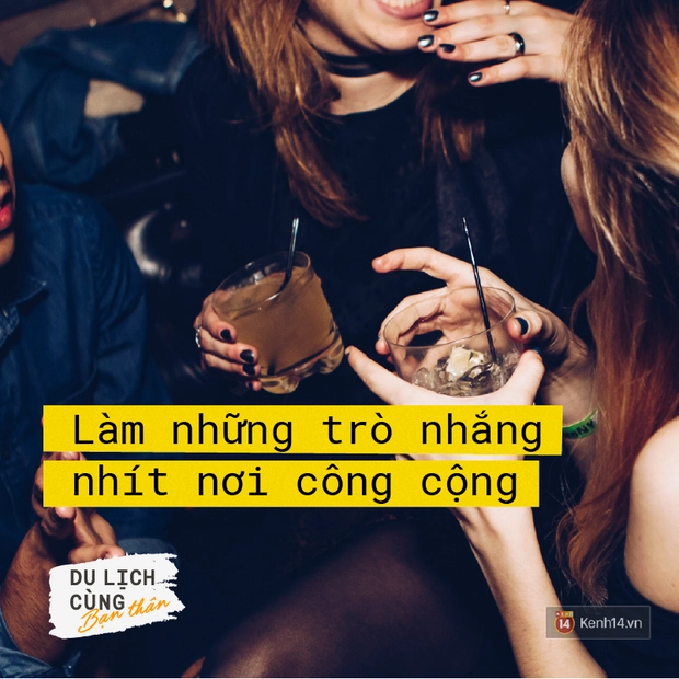 muon-di-du-lich-nhu-nhung-ong-hoang-ba-chua-hay-di-du-lich-voi-ban-than-ivivu-8