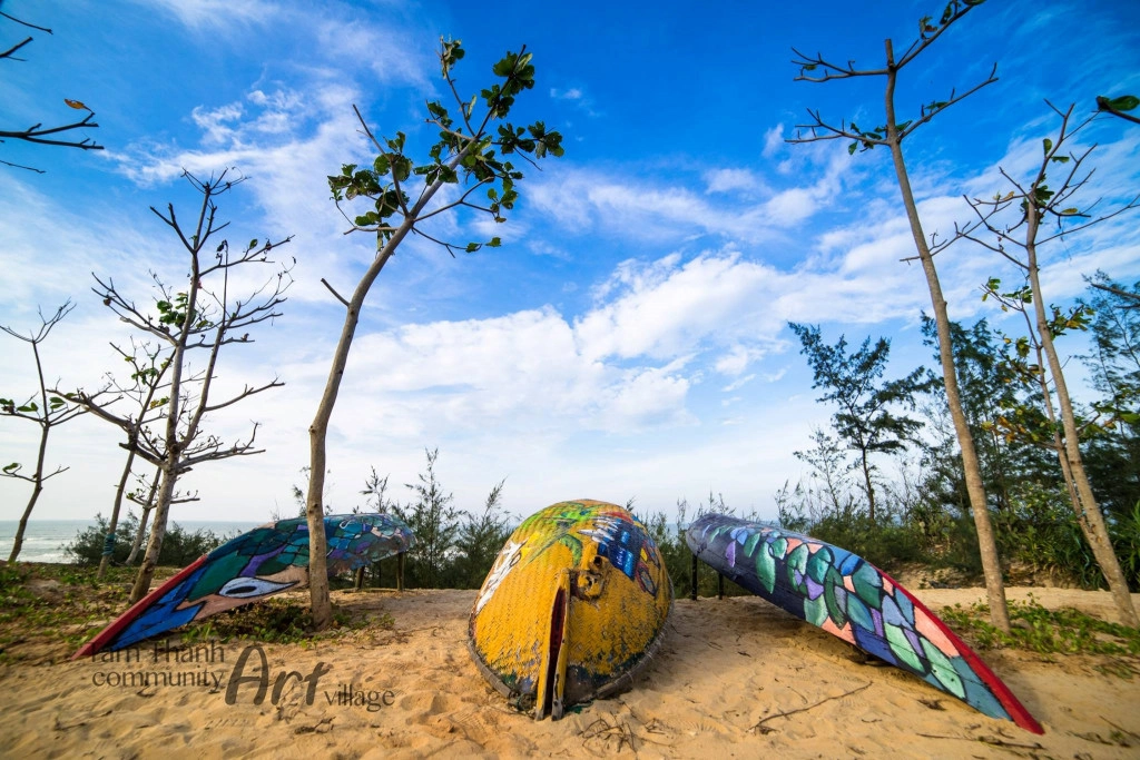 muon-goc-song-ao-tai-ngoi-lang-tranh-ve-noi-tieng-o-quang-nam-ivivu-17