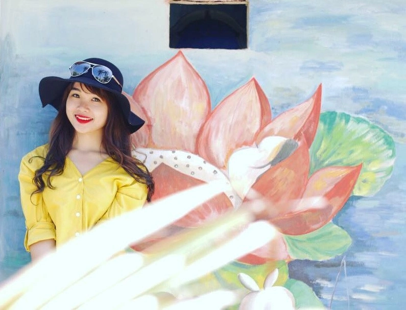 muon-goc-song-ao-tai-ngoi-lang-tranh-ve-noi-tieng-o-quang-nam-ivivu-22