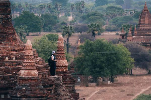 myanmar---giac-mo-khong-hoang-duong-10