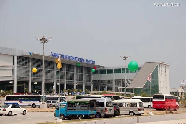 myanmar-nhung-hap-dan-la-ky-va-yeu-tu-chuyen-xe-dau-tien-ivivu-3