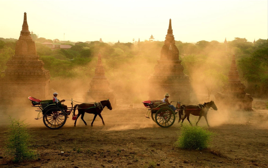 lac-buoc-o-myanmar-vung-dat-don-tim-du-khach-ivivu-1