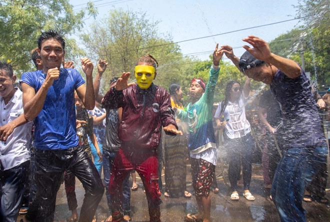 lac-buoc-o-myanmar-vung-dat-don-tim-du-khach-ivivu-20