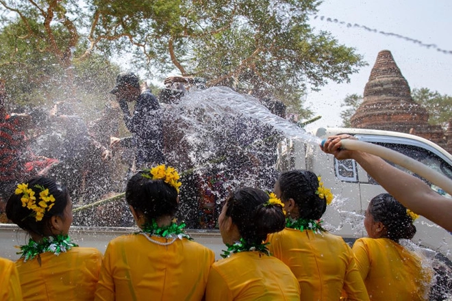 lac-buoc-o-myanmar-vung-dat-don-tim-du-khach-ivivu-23