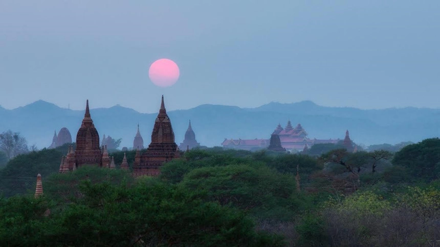 lac-buoc-o-myanmar-vung-dat-don-tim-du-khach-ivivu-6