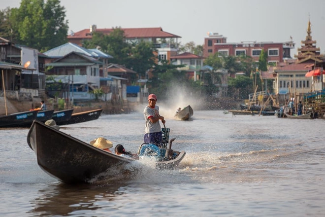 lac-buoc-o-myanmar-vung-dat-don-tim-du-khach-ivivu-8