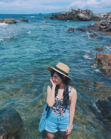 nang-bien-tap-vien-9x-tu-van-nghi-duong-o-phu-quoc-ivivu-10