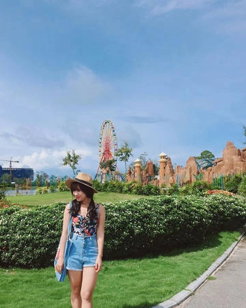 nang-bien-tap-vien-9x-tu-van-nghi-duong-o-phu-quoc-ivivu-13