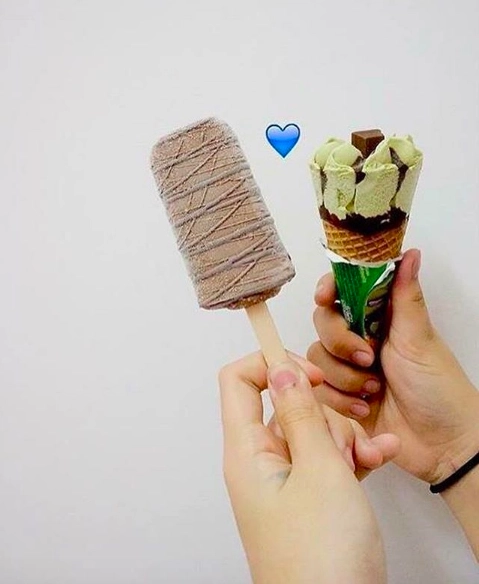 @foodyhue @foodyhue