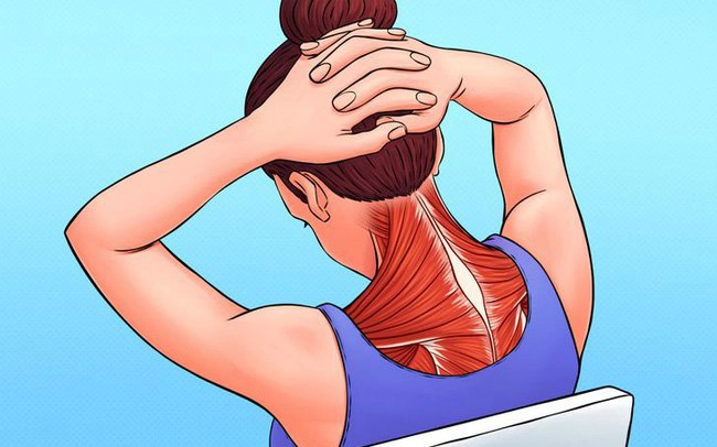 Cách chúng ta đối diện và phản ứng với những cơn đau