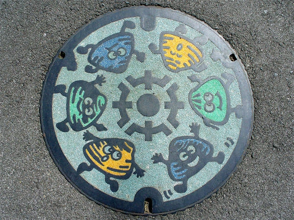 manhole9