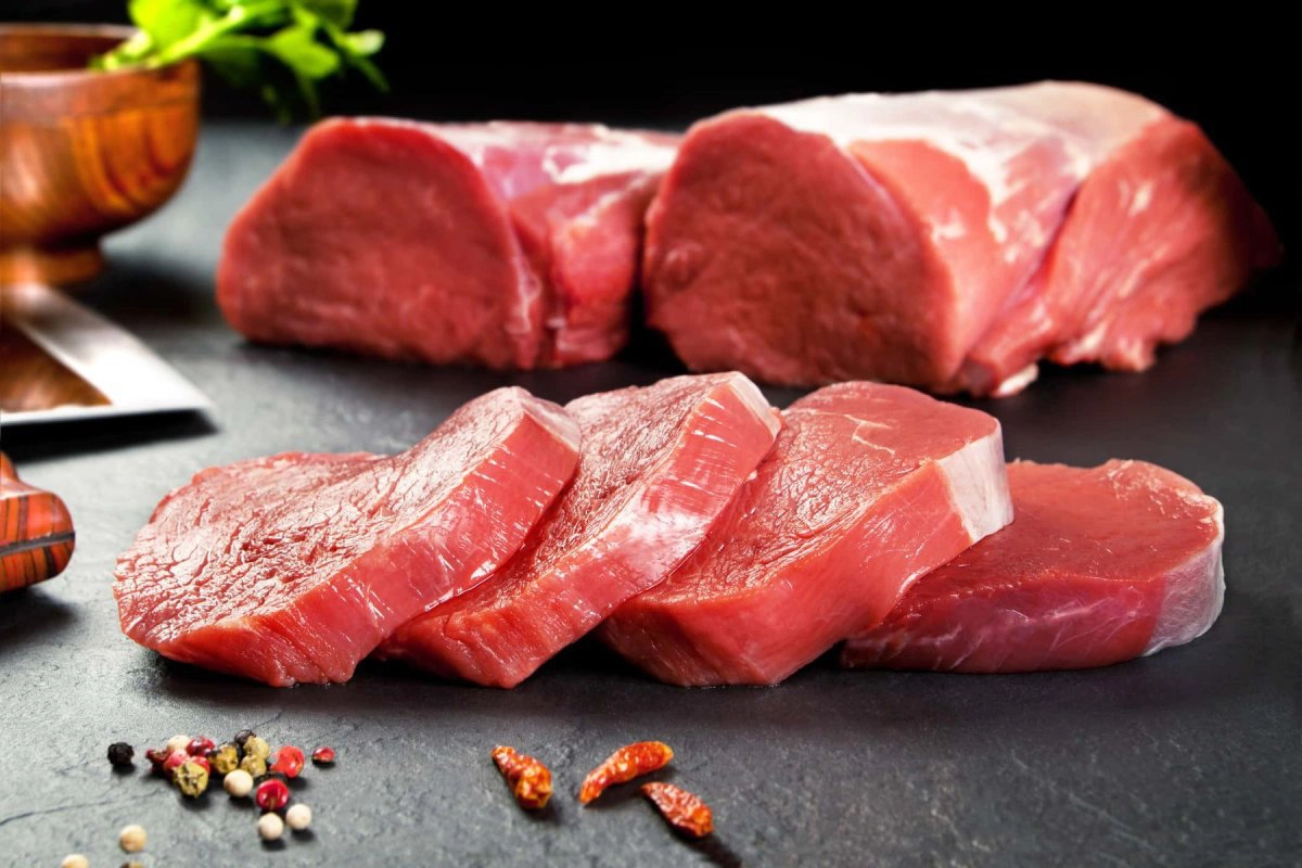 Bổ sung kẽm cho trẻ lười ăn hiệu quả