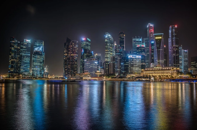 Ảnh: Flickr / Peter Gronemann Ảnh: Flickr / Peter Gronemann
