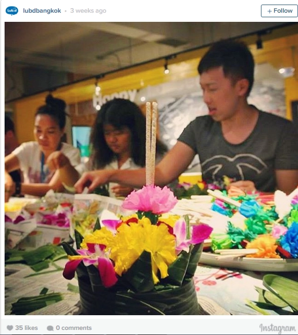 nen-chon-khach-san-nao-khi-du-lich-bangkok-ivivu-4