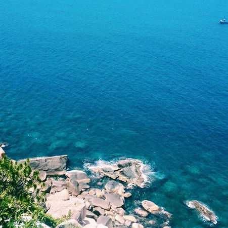 net-tho-mong-cua-vung-dat-nang-gio-ninh-thuan-ivivu-3