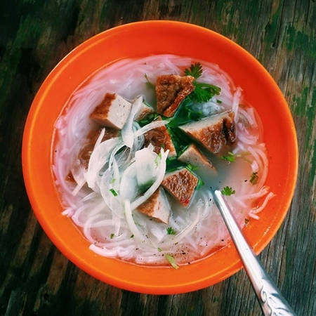 net-tho-mong-cua-vung-dat-nang-gio-ninh-thuan-ivivu-5