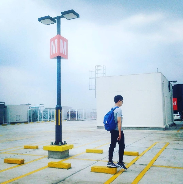 @chris.chuong @chris.chuong