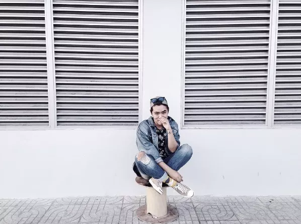@hao.hn @hao.hn