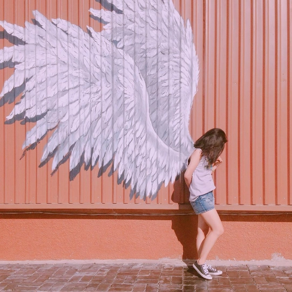 @phuong.ig @phuong.ig