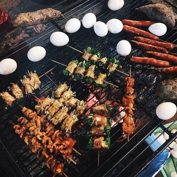 neu-dinh-len-sa-pa-san-tuyet-dip-sieu-lanh-nay-hay-nho-lam-du-5-trai-nghiem-cuc-dang-gia-nay-ivivu-11