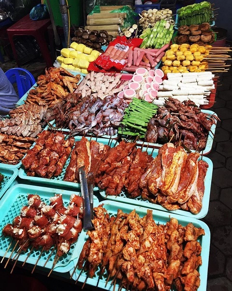neu-dinh-len-sa-pa-san-tuyet-dip-sieu-lanh-nay-hay-nho-lam-du-5-trai-nghiem-cuc-dang-gia-nay-ivivu-12