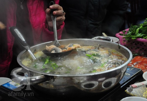 neu-dinh-len-sa-pa-san-tuyet-dip-sieu-lanh-nay-hay-nho-lam-du-5-trai-nghiem-cuc-dang-gia-nay-ivivu-13