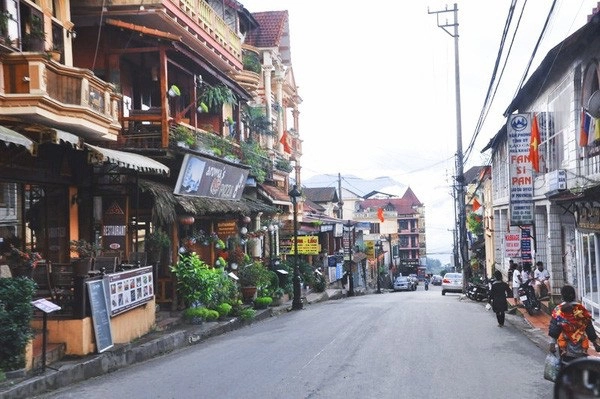 neu-dinh-len-sa-pa-san-tuyet-dip-sieu-lanh-nay-hay-nho-lam-du-5-trai-nghiem-cuc-dang-gia-nay-ivivu-17