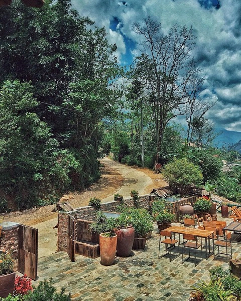 neu-dinh-len-sa-pa-san-tuyet-dip-sieu-lanh-nay-hay-nho-lam-du-5-trai-nghiem-cuc-dang-gia-nay-ivivu-7