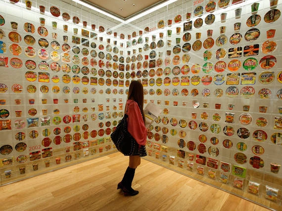 Ảnh: Yuriko Nakao/ Reuters Ảnh: Yuriko Nakao/ Reuters