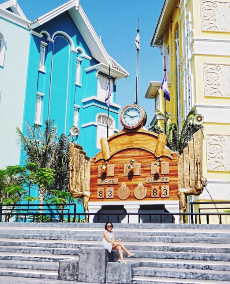 Ảnh:@thanh.ly.ly Ảnh:@thanh.ly.ly