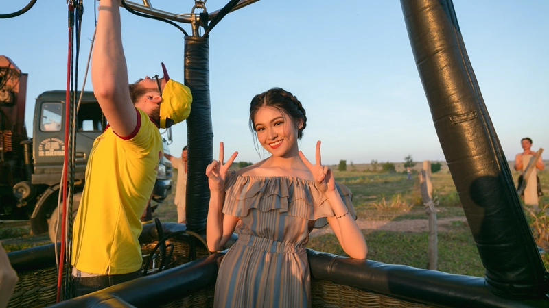 bay-khinh-khi-cau-phan-thiet-ivivu-7
