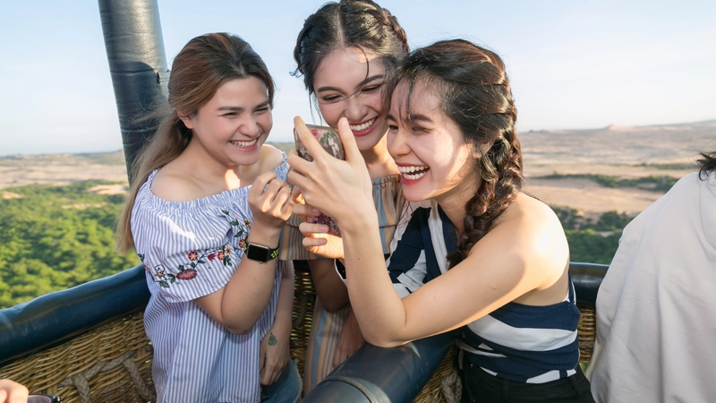 bay-khinh-khi-cau-phan-thiet-ivivu-11