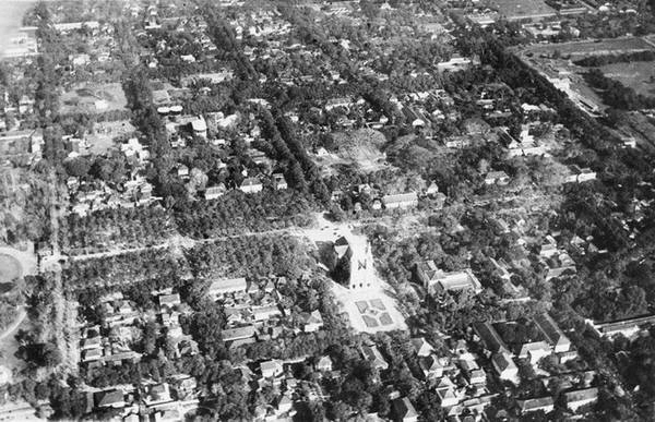 ivivu-saigon-1930-aerial-01