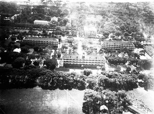 ivivu-saigon-1930-aerial-10