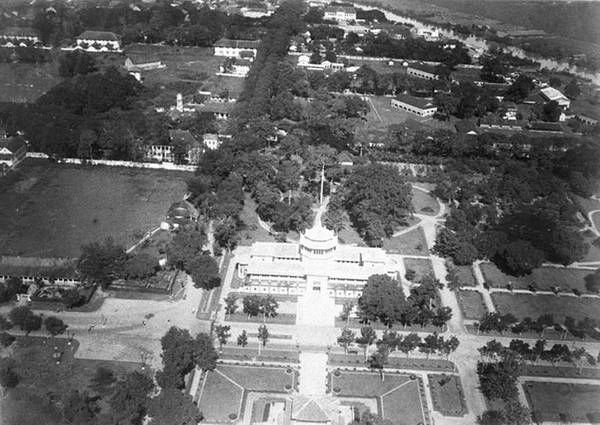 ivivu-saigon-1930-aerial-11