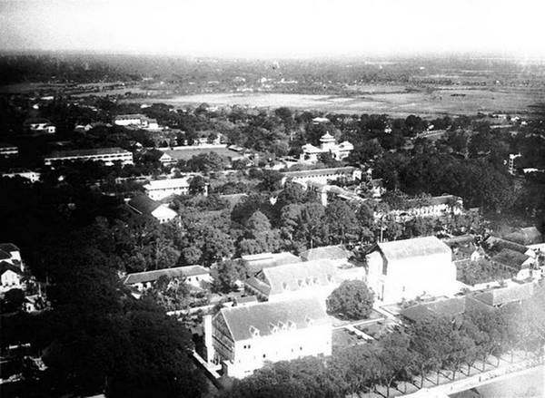 ivivu-saigon-1930-aerial-13