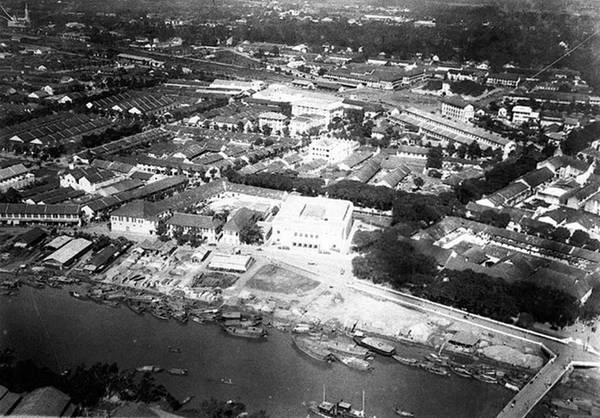 ivivu-saigon-1930-aerial-14